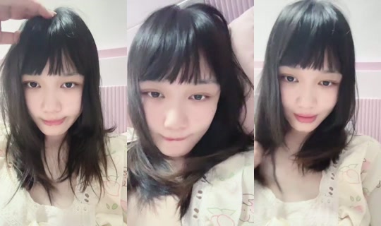 1121463546 Bigo Live — Aug 21, 2026, 3:44 PM