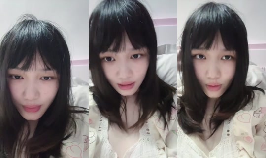 1121463546 Bigo Live — Aug 22, 2026, 3:36 PM