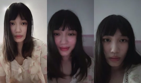 1121463546 Bigo Live — Aug 22, 2026, 4:05 PM