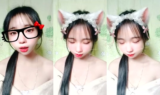 1121473539 Bigo Live — Jul 20, 2026, 9:07 AM