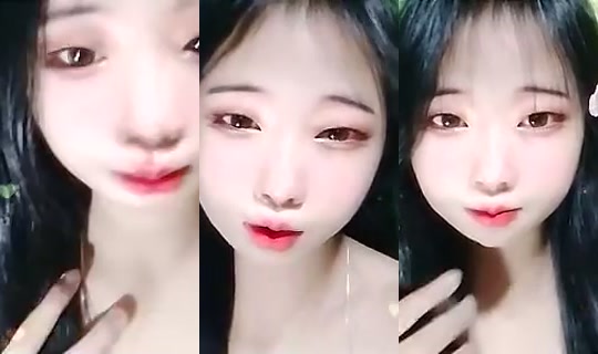 1121473539 Bigo Live — Jul 20, 2026, 2:35 PM