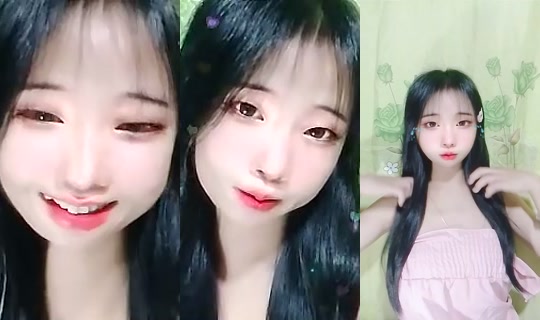 1121473539 Bigo Live — Jul 20, 2026, 3:34 PM