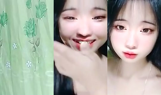 1121473539 Bigo Live — Jul 20, 2026, 5:33 PM