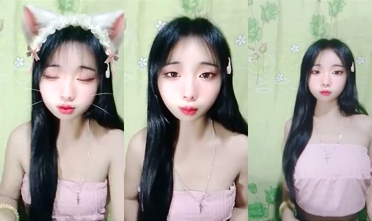 1121473539 Bigo Live — Jul 20, 2026, 6:59 PM