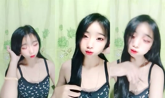 1121473539 Bigo Live — Jul 21, 2026, 2:04 PM
