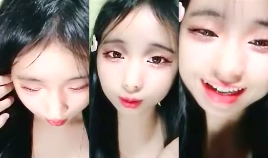 1121473539 Bigo Live — Jul 21, 2026, 2:46 PM