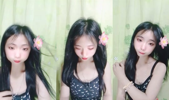 1121473539 Bigo Live — Jul 22, 2026, 6:06 AM