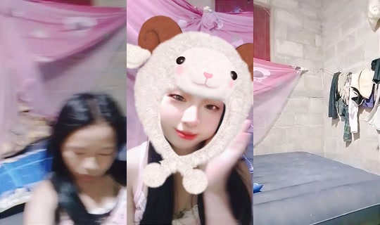 1121473539 Bigo Live — Jul 25, 2026, 12:58 PM