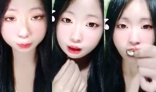 1121473539 Bigo Live — Jul 25, 2026, 4:28 PM