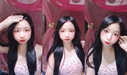 1121473539 Bigo Live — Jul 25, 2026, 10:47 PM