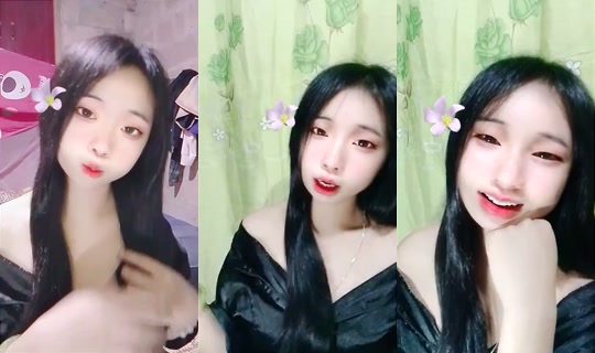 1121473539 Bigo Live — Jul 26, 2026, 2:15 PM