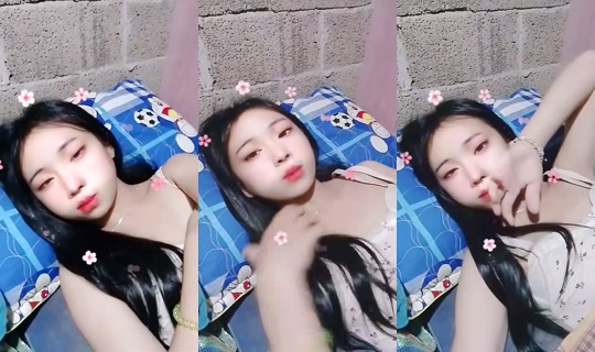 1121473539 Bigo Live — Jul 26, 2026, 5:44 PM