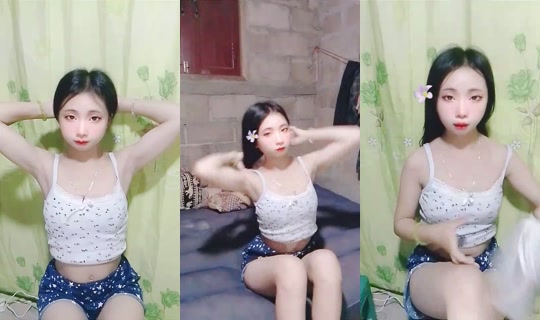 1121473539 Bigo Live — Jul 28, 2026, 3:22 PM