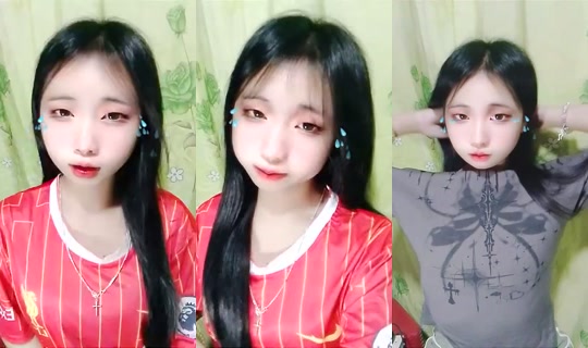 1121473539 Bigo Live — Jul 29, 2026, 3:16 PM