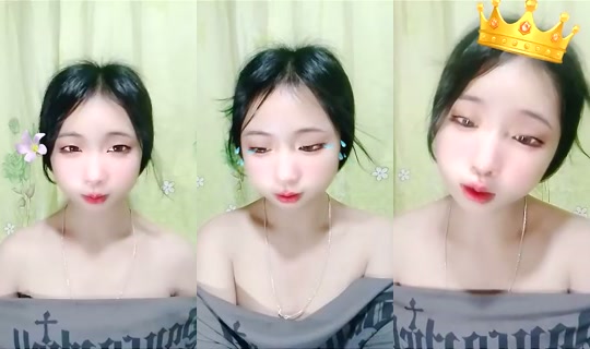 1121473539 Bigo Live — Jul 30, 2026, 6:26 AM