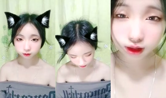 1121473539 Bigo Live — Jul 30, 2026, 8:03 AM