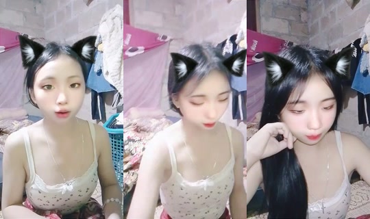 1121473539 Bigo Live — Jul 30, 2026, 12:36 PM