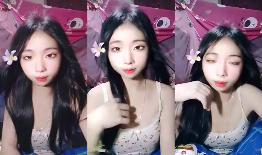 1121473539 Bigo Live — Jul 30, 2026, 1:51 PM