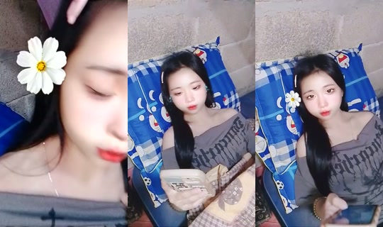 1121473539 Bigo Live — Sep 4, 2026, 5:39 PM