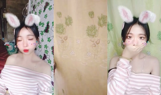 1121473539 Bigo Live — Sep 5, 2026, 4:46 AM