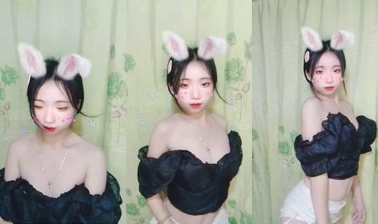 1121473539 Bigo Live — Sep 5, 2026, 6:22 AM