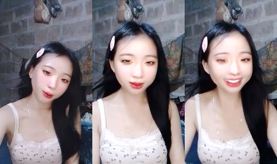 1121473539 Bigo Live — Sep 5, 2026, 1:21 PM