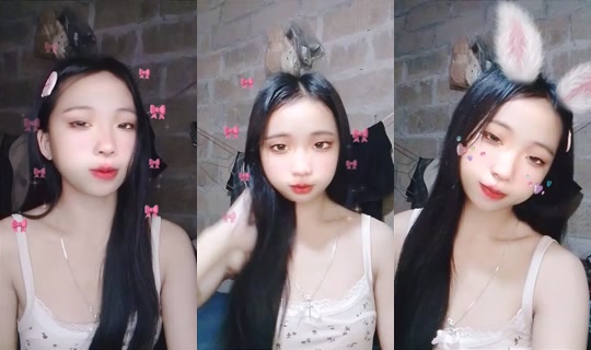 1121473539 Bigo Live — Sep 6, 2026, 1:44 AM