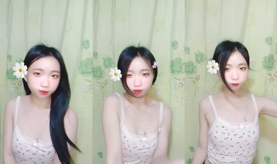 1121473539 Bigo Live — Sep 6, 2026, 4:25 AM
