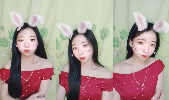 1121473539 Bigo Live — Sep 7, 2026, 5:17 AM