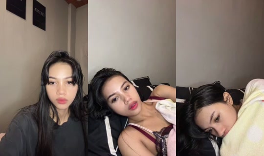 1121491374 Bigo Live — Aug 30, 2026, 4:37 PM