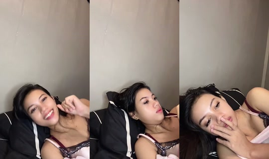 1121491374 Bigo Live — Aug 30, 2026, 7:27 PM