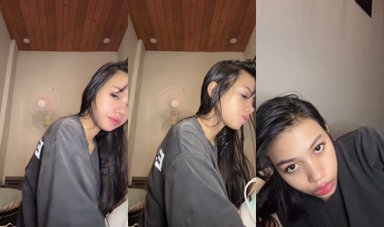 1121491374 Bigo Live — Aug 30, 2026, 8:21 PM