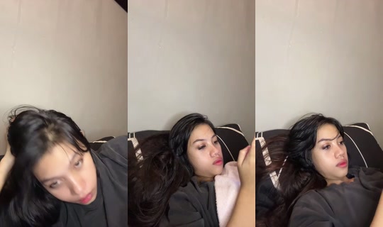 1121491374 Bigo Live — Aug 30, 2026, 9:12 PM