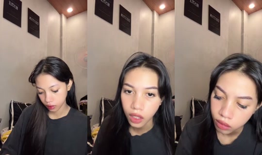 1121491374 Bigo Live — Aug 31, 2026, 9:36 AM