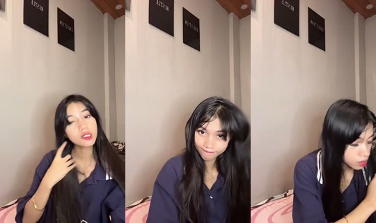 1121491374 Bigo Live — Sep 6, 2026, 1:58 PM