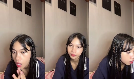 1121491374 Bigo Live — Sep 6, 2026, 2:37 PM