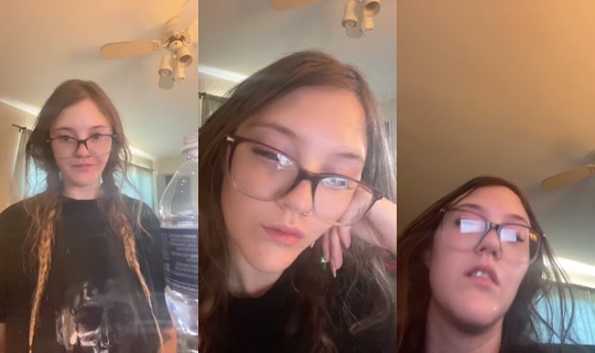 1121500008 Bigo Live — Oct 16, 2026, 6:56 PM