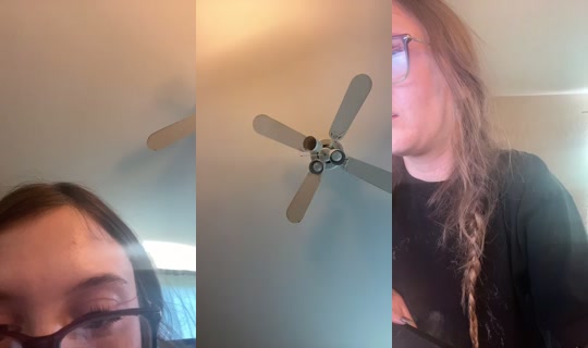 1121500008 Bigo Live — Oct 16, 2026, 7:44 PM