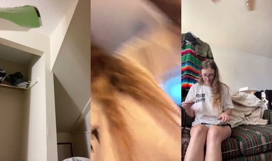 1121500008 Bigo Live — Oct 17, 2026, 2:55 PM