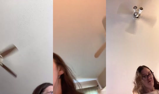 1121500008 Bigo Live — Oct 17, 2026, 3:49 PM