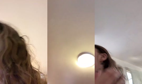 1121500008 Bigo Live — Oct 24, 2026, 4:41 PM