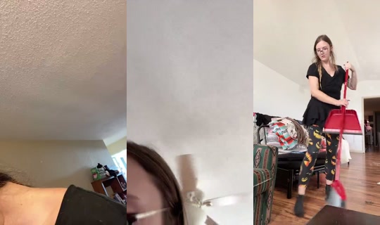 1121500008 Bigo Live — Oct 29, 2026, 7:42 PM