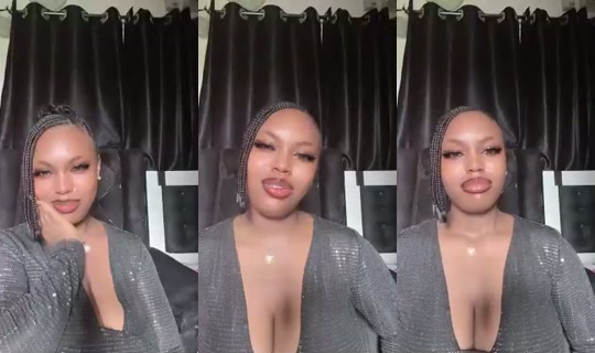 1121504340 Bigo Live — Sep 11, 2026, 12:31 PM