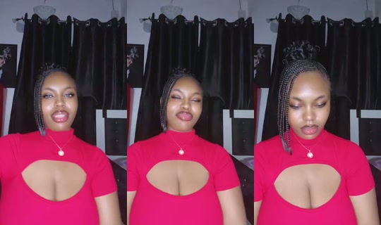 1121504340 Bigo Live — Sep 12, 2026, 11:57 PM