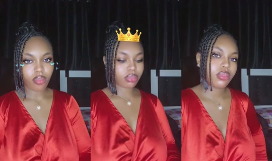 1121504340 Bigo Live — Sep 14, 2026, 7:46 PM