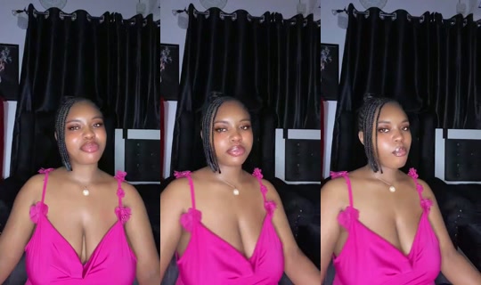 1121504340 Bigo Live — Sep 23, 2026, 9:18 PM