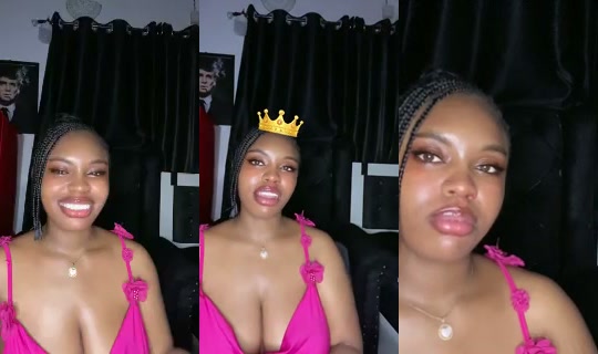 1121504340 Bigo Live — Sep 23, 2026, 11:13 PM
