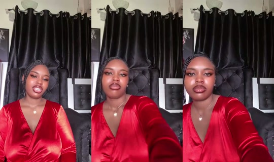 1121504340 Bigo Live — Sep 24, 2026, 10:59 AM