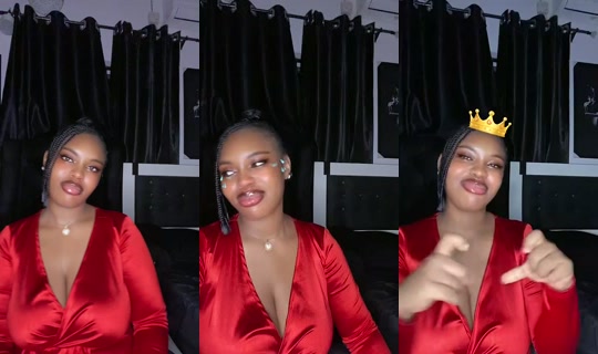 1121504340 Bigo Live — Sep 24, 2026, 7:53 PM
