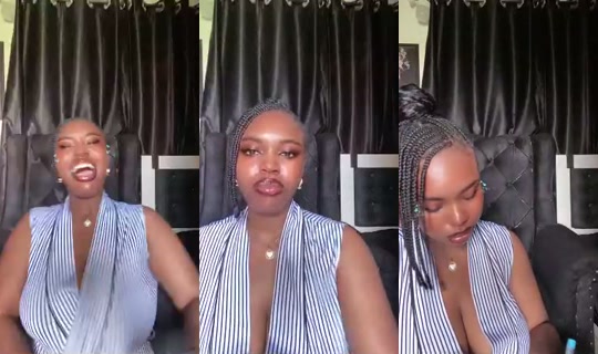 1121504340 Bigo Live — Sep 25, 2026, 2:34 PM